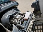 2015 Freightliner Cascadia 125 Semi Truck en Venta en Albuquerque, NM - Normal Wear