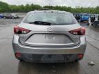 2014 Mazda 3 Sport zu verkaufen in Duryea, PA - Front End