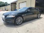 2015 Jaguar Xj  for Sale in Knightdale, NC - Mechanical