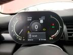 2021 Mini Cooper S zu verkaufen in Elgin, IL - Front End