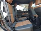 2024 Lexus Gx 550 Premium/Premium+ на продаже в Austell, GA - Front End