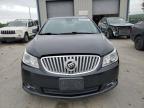 2012 Buick Lacrosse Premium for Sale in Duryea, PA - Front End