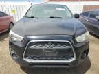 2014 Mitsubishi Outlander Sport Es for Sale in North Las Vegas, NV - Mechanical