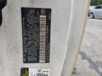 2006 Toyota Camry Solara Se продається в Eight Mile, AL - Front End