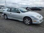 2002 Pontiac Sunfire Se for Sale in Ottawa, ON - Minor Dent/Scratches