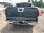 2004 Chevrolet Avalanche C1500 for Sale in Greenwell Springs, LA - Side