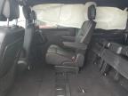 2018 Dodge Grand Caravan Gt en Venta en Midway, FL - Front End