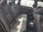 2018 Honda Accord Sport for Sale in Chalfont, PA - Vandalism