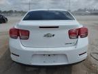 2014 Chevrolet Malibu 2Lt for Sale in West Palm Beach, FL - Rear End