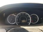 2014 Honda Accord Lx იყიდება Colorado Springs-ში, CO - Rear End