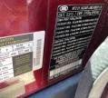 Baltimore, MD에서 판매 중인 2015 Land Rover Range Rover Supercharged - Normal Wear