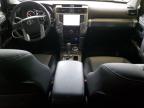 2022 Toyota 4Runner Sr5/Sr5 Premium for Sale in Mebane, NC - Side