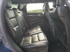 2019 Jeep Grand Cherokee Overland продається в Columbia Station, OH - Front End