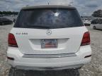 Loganville, GA에서 판매 중인 2014 Mercedes-Benz Glk 350 - Front End