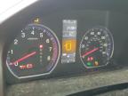 2008 Honda Cr-V Exl   продається в Blaine, MN - Front End