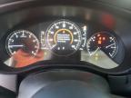 2024 Mazda Cx-50 Preferred en Venta en Hayward, CA - Front End