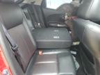 2011 Nissan Juke S en Venta en Louisville, KY - Front End