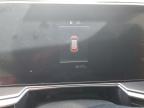 2024 Kia Sorento S for Sale in Mcfarland, WI - All Over