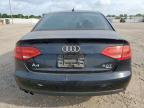 2009 Audi A4 2.0T Quattro for Sale in Houston, TX - Minor Dent/Scratches