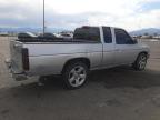 1994 Nissan Truck King Cab Se იყიდება North Las Vegas-ში, NV - Front End
