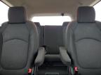 2016 Chevrolet Traverse Lt zu verkaufen in Columbia Station, OH - Front End