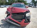 2012 Hyundai Santa Fe Limited   zu verkaufen in Ocala, FL - Front End