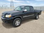 2006 Toyota Tundra Access Cab Sr5 de vânzare în Adelanto, CA - Front End