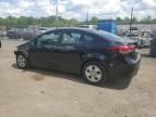 2017 Kia Forte Lx for Sale in Laurel, MD - Front End