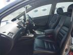 2010 HONDA CIVIC ES I for sale at Copart BRISTOL