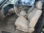 1998 Toyota Tacoma Xtracab Prerunner for Sale in Louisville, KY - Hail