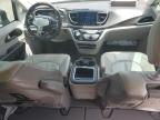 2017 Chrysler Pacifica Touring L Plus за продажба в Harleyville, SC - Front End