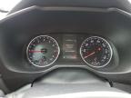 2020 Toyota Rav4 Le for Sale in Conway, AR - Rear End