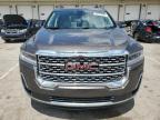 2020 Gmc Acadia Denali for Sale in Louisville, KY - Hail