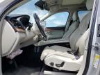 2016 Volvo Xc90 T6 продається в American Canyon, CA - Front End