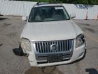 2010 Mercury Mariner Premier for Sale in Bridgeton, MO - Front End