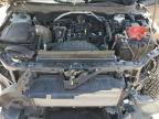 2023 Ford Ranger Xl for Sale in Bakersfield, CA - All Over