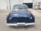 1952 Chevrolet Styleline zu verkaufen in Eight Mile, AL - Front End