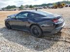 2025 Ford Mustang  продається в Tanner, AL - Front End