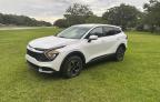 2025 Kia Sportage Lx იყიდება Orlando-ში, FL - Normal Wear