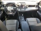 2015 Toyota Rav4 Limited   for Sale in North Las Vegas, NV - Front End