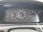 1999 Toyota Camry Ce for Sale in Seaford, DE - Rear End