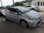 2012 Toyota Prius  for Sale in Hueytown, AL - Rear End