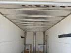 2022 R & M Ec716Ta Enclosed Cargo Trailer იყიდება Greenwood-ში, NE - Hail