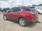 2019 Chevrolet Equinox Premier en Venta en Newton, AL - Front End