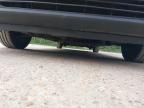2017 VAUXHALL VIVARO 2900 CDTI  for sale at Copart SANDWICH