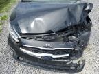 2020 Kia Forte Fe zu verkaufen in Albany, NY - Front End