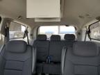 2010 Dodge Grand Caravan Crew na sprzedaż w Fort Wayne, IN - Front End