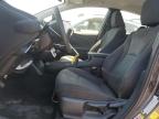 2018 Toyota Prius  for Sale in San Martin, CA - Front End