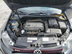 Las Vegas, NV에서 판매 중인 2013 Volkswagen Gti  - Front End