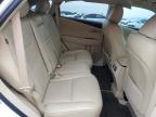 2015 Lexus Rx 350 de vânzare în Gainesville, GA - Front End
